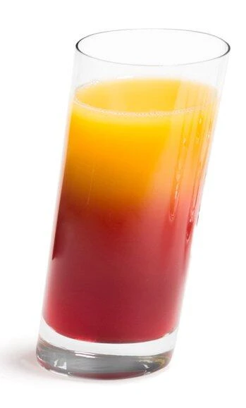 Leonardo Trinkglas Pisa, 6er Set – Bild 2