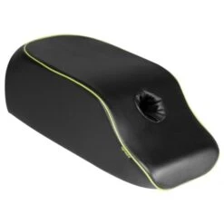 Liberator Fleshlight Mount On A Mission