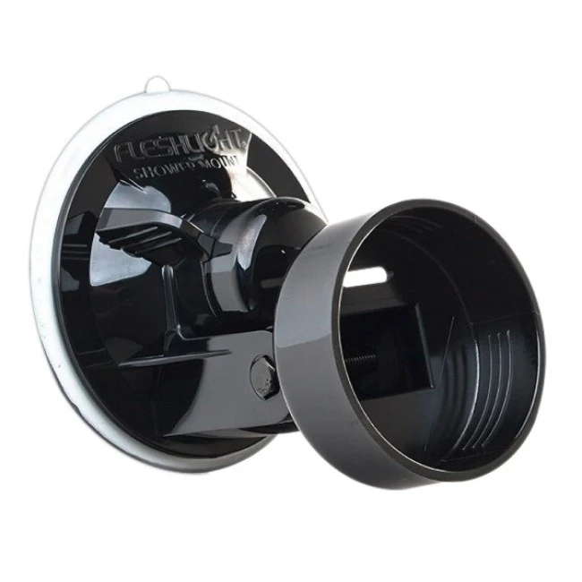 Fleshlight Shower Mount – Bild 2