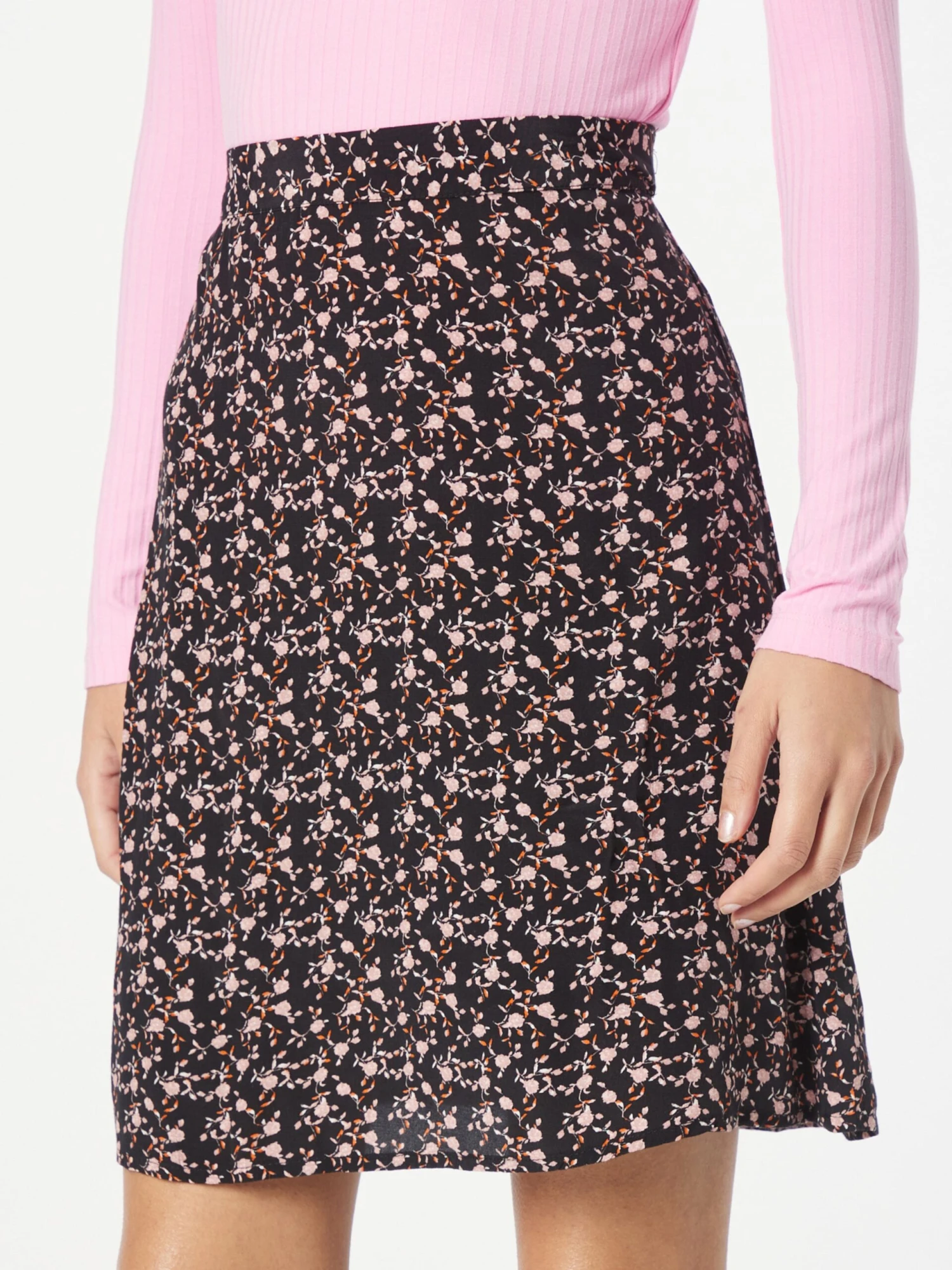 MOSS COPENHAGEN Rock 'Messina Morocco' – Bild 2