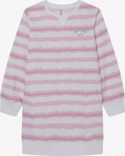 Pepe Jeans Kleid 'SALOME'