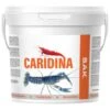 SAK Caridina Granulat 3400ml/1500g Eimer