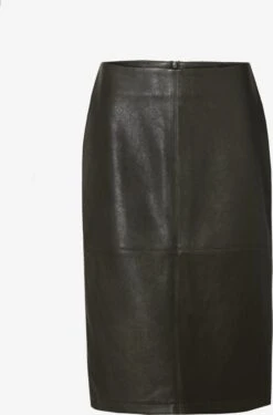 TATUUM Rock 'LEDIKO'