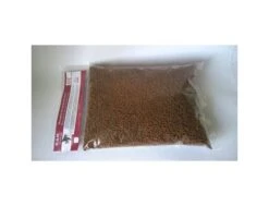 SAK Energy Granulat 1000g-PE Beutel