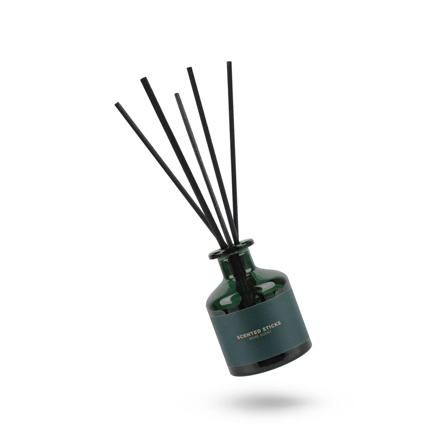 Duft Von Rosen Duftstäbchen - 50 Ml