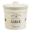 Aufbewahrungsdose Mrs Winterbottoms Garlic