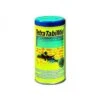Tetra TabiMin Futtertabletten - 2050 Tabletten