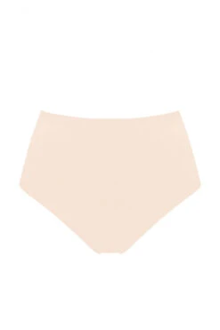 Mey Damenwäsche: Serie Natural Second Me Taillenslip