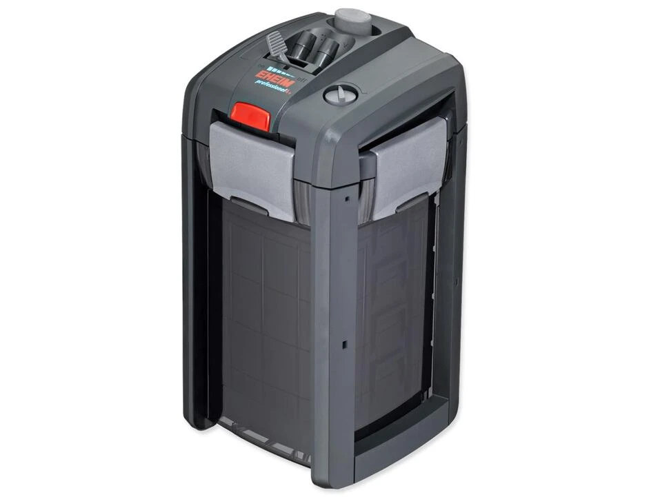 Außenfilter EHEIM Professionel 4+ 600