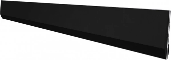 LG DG1 Soundbar + Subwoofer – Bild 5