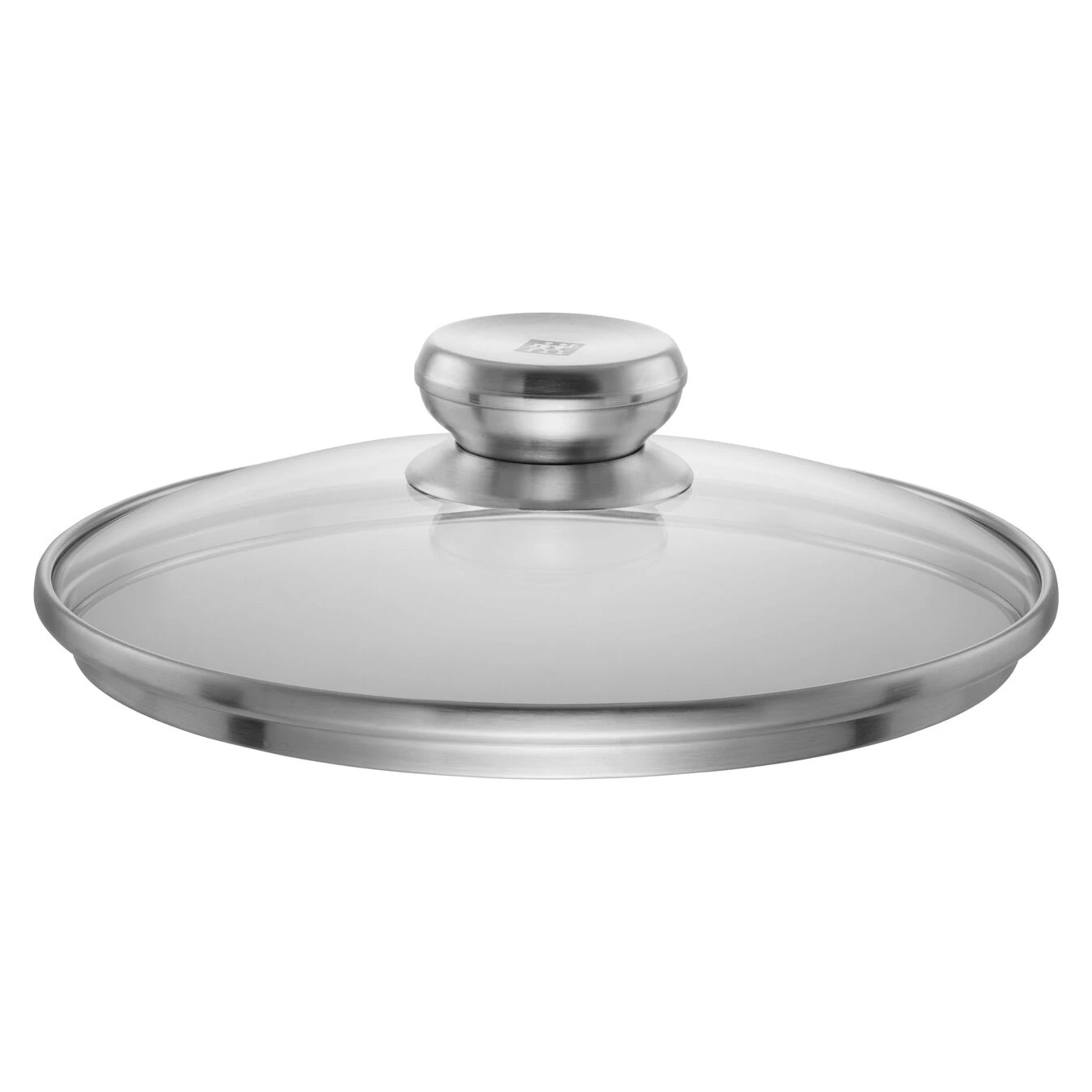 Zwilling Kochtopf 20 Cm, 18/10 Edelstahl – Bild 2