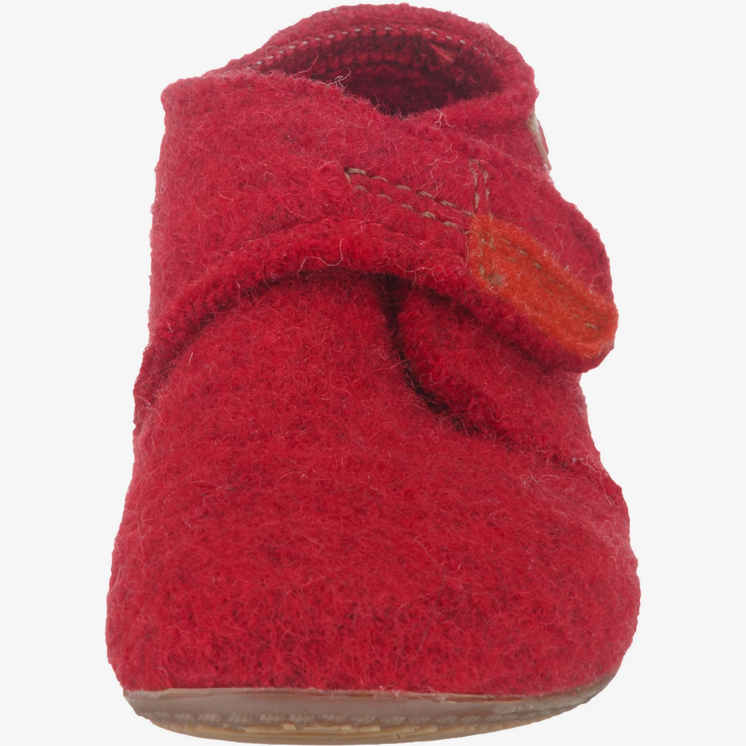 Living Kitzbühel Hausschuhe – Bild 4