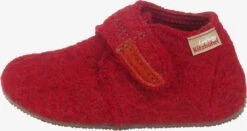 Living Kitzbühel Hausschuhe