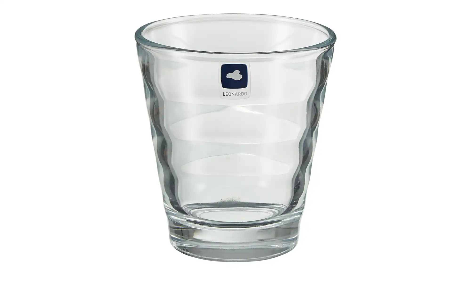 Leonardo Becherset, 12-teilig Onda – Bild 4