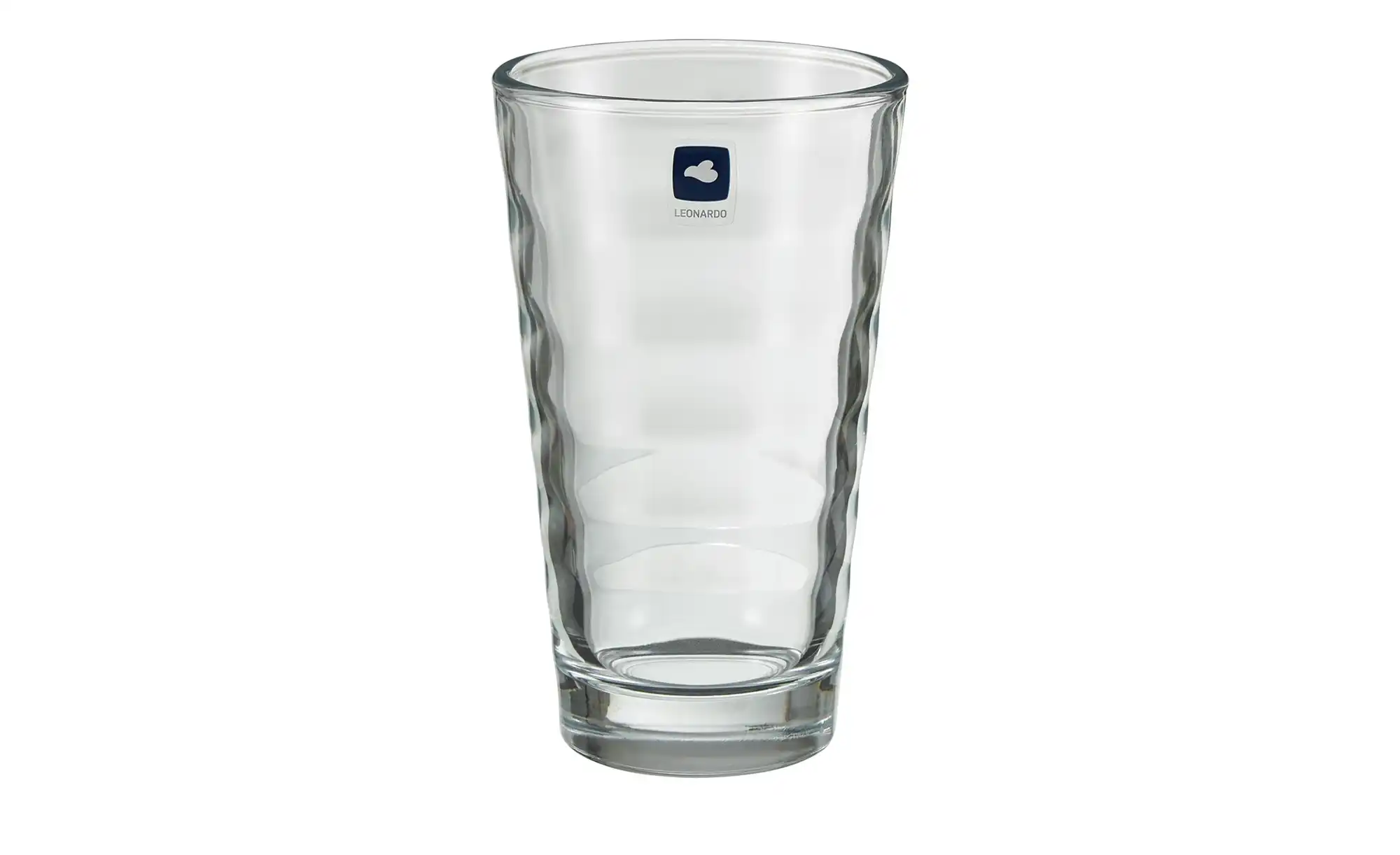 Leonardo Becherset, 12-teilig Onda – Bild 5