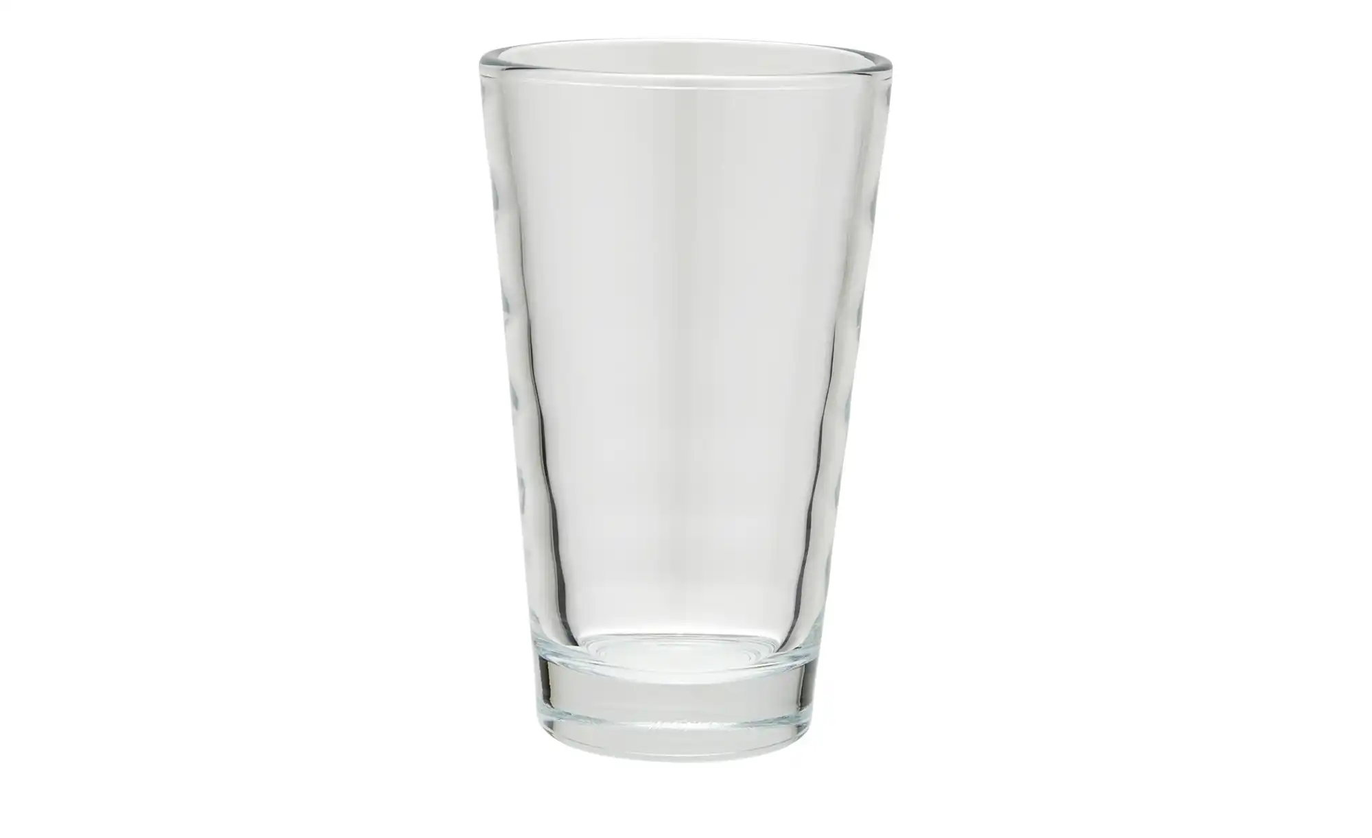 Leonardo Becherset, 12-teilig Onda – Bild 6