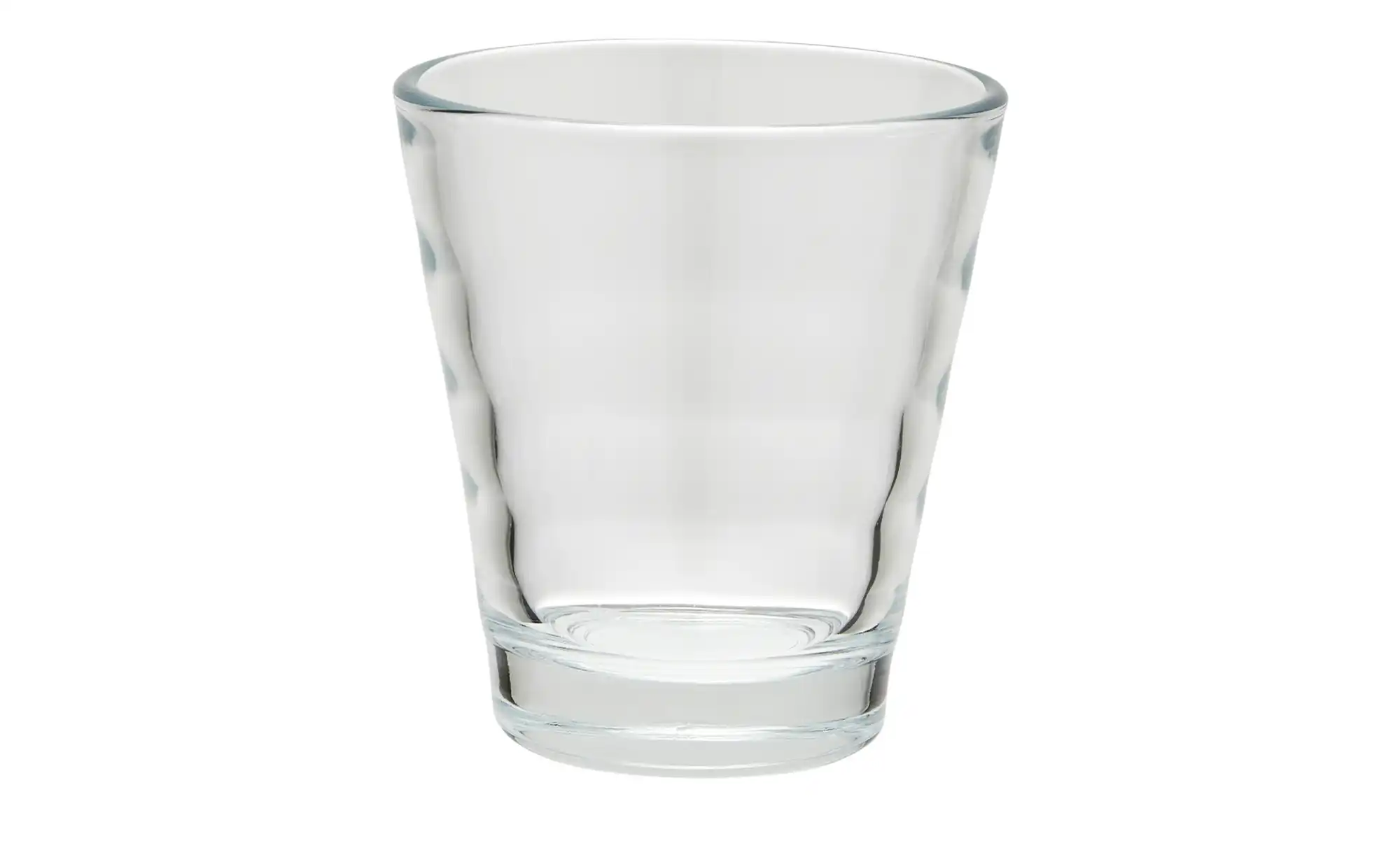 Leonardo Becherset, 12-teilig Onda – Bild 7