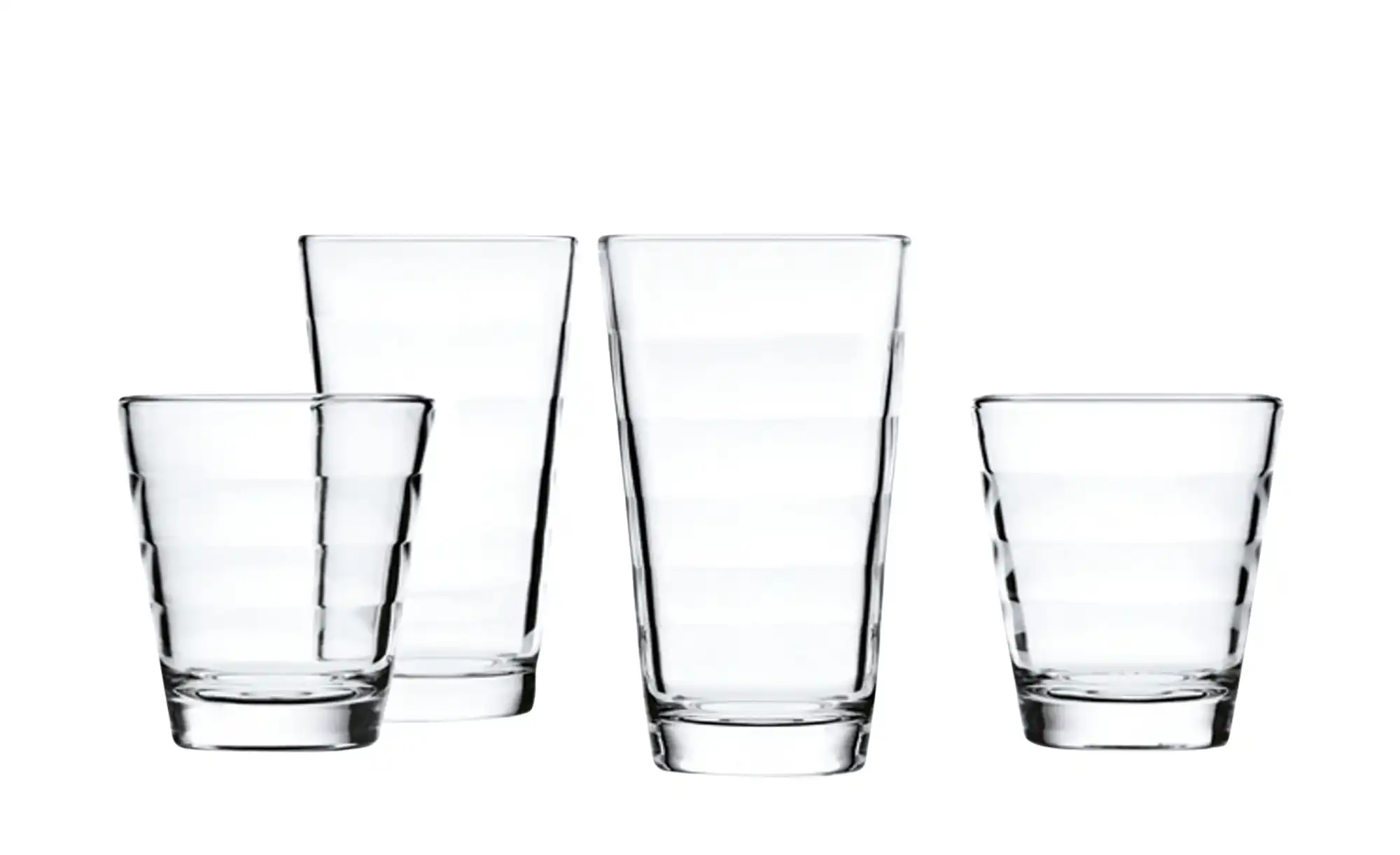 Leonardo Becherset, 12-teilig Onda – Bild 2