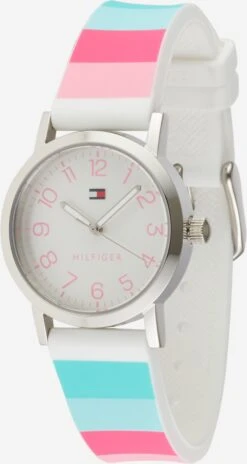 TOMMY HILFIGER Uhr