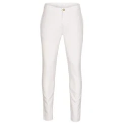 Craghoppers NOSIBOTANICAL BUCK TROUSER Herren - Reisehose