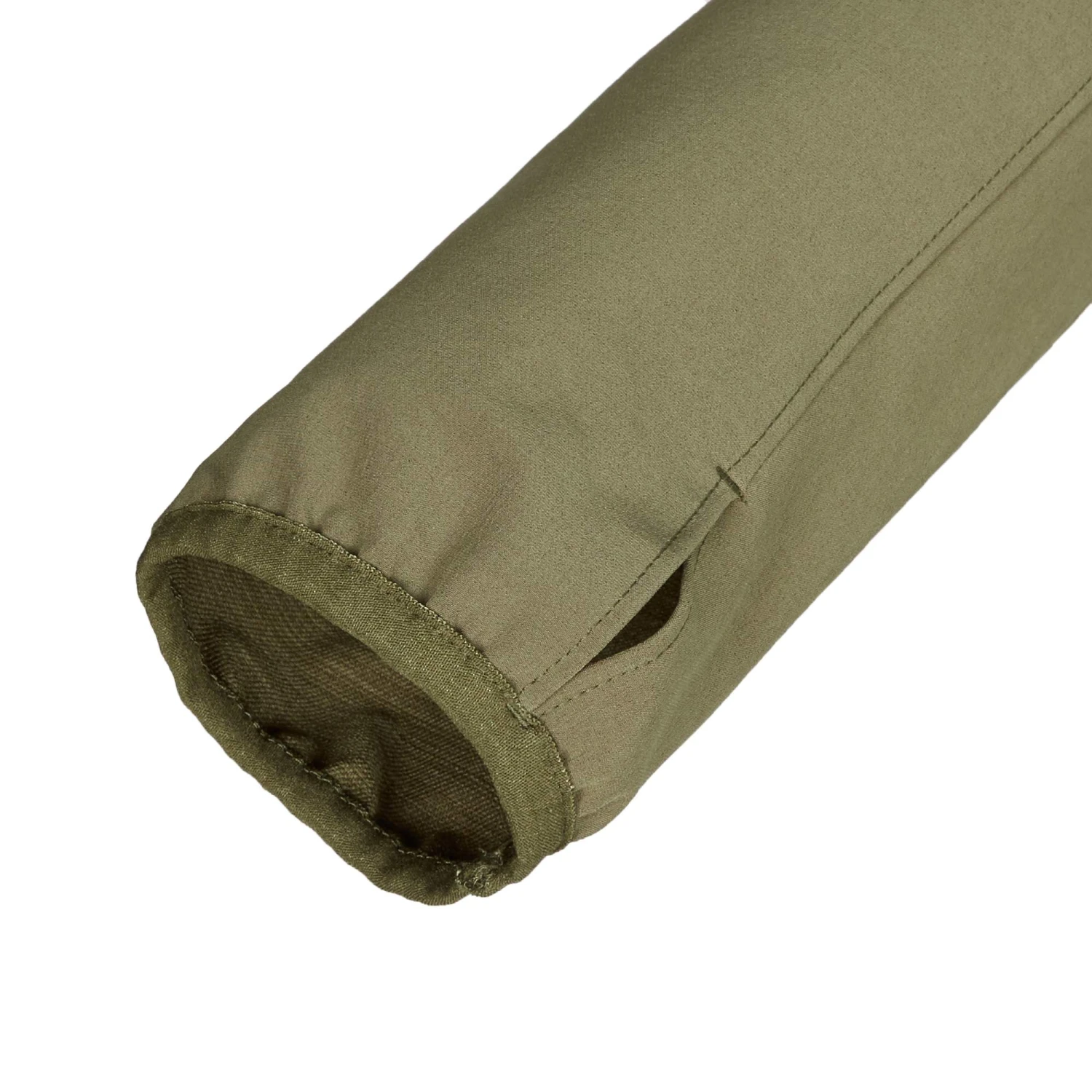 FRILUFTS ENNSKRAXN HOODED SOFTSHELL JACKET Herren - Softshelljacke – Bild 5