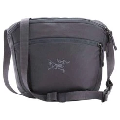 Arc'teryx MANTIS 2 WAIST PACK Unisex - Umhängetasche