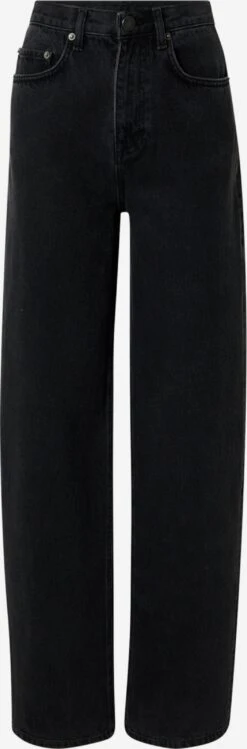 LeGer By Lena Gercke Wide Leg Jeans 'Carla Tall'
