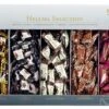 Hellma Pralinen Selection 200 Portionen (272 G)