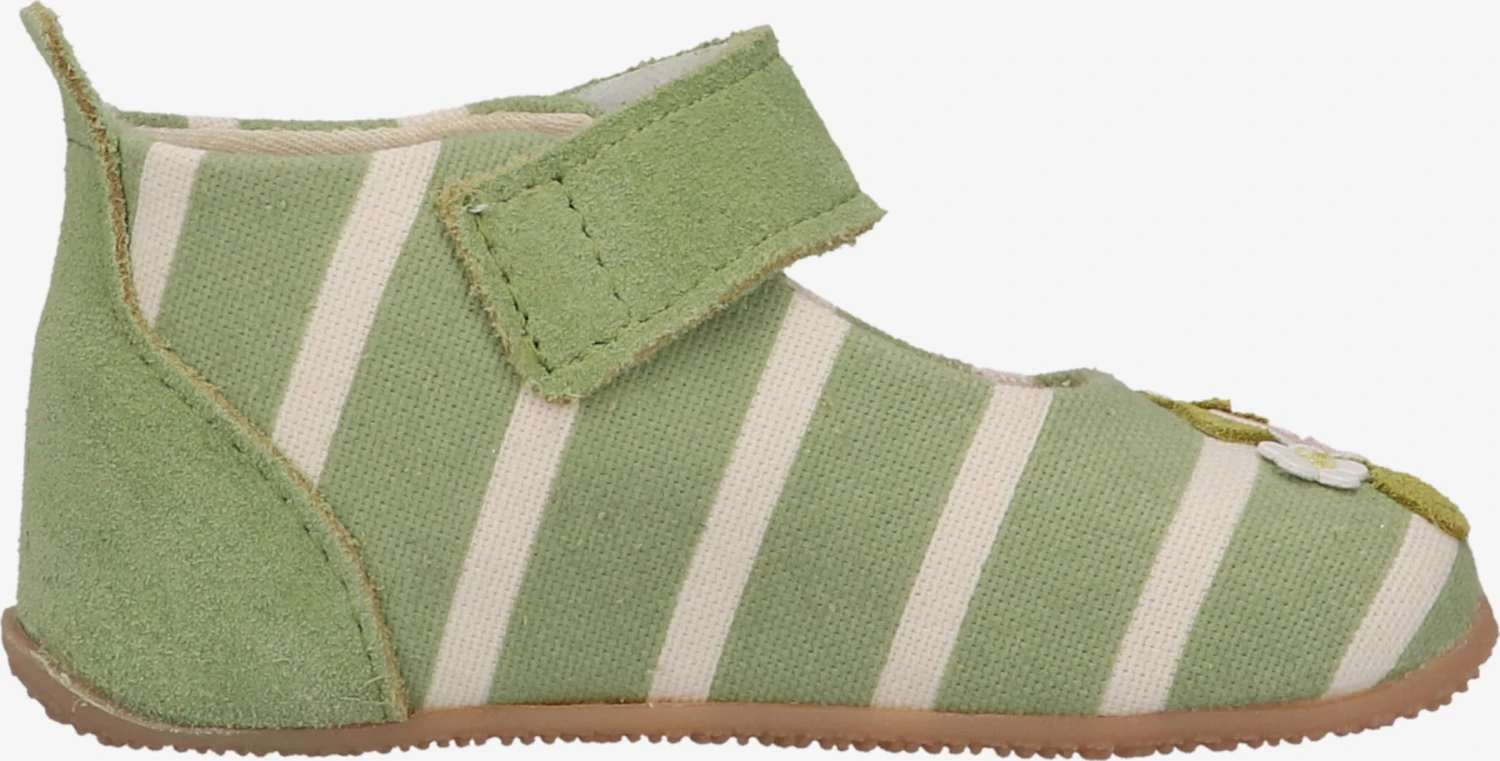 Living Kitzbühel Hausschuh – Bild 3