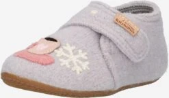 Living Kitzbühel Lauflernschuh