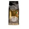 Rioba Kaffeebohnen Gold (1 Kg)
