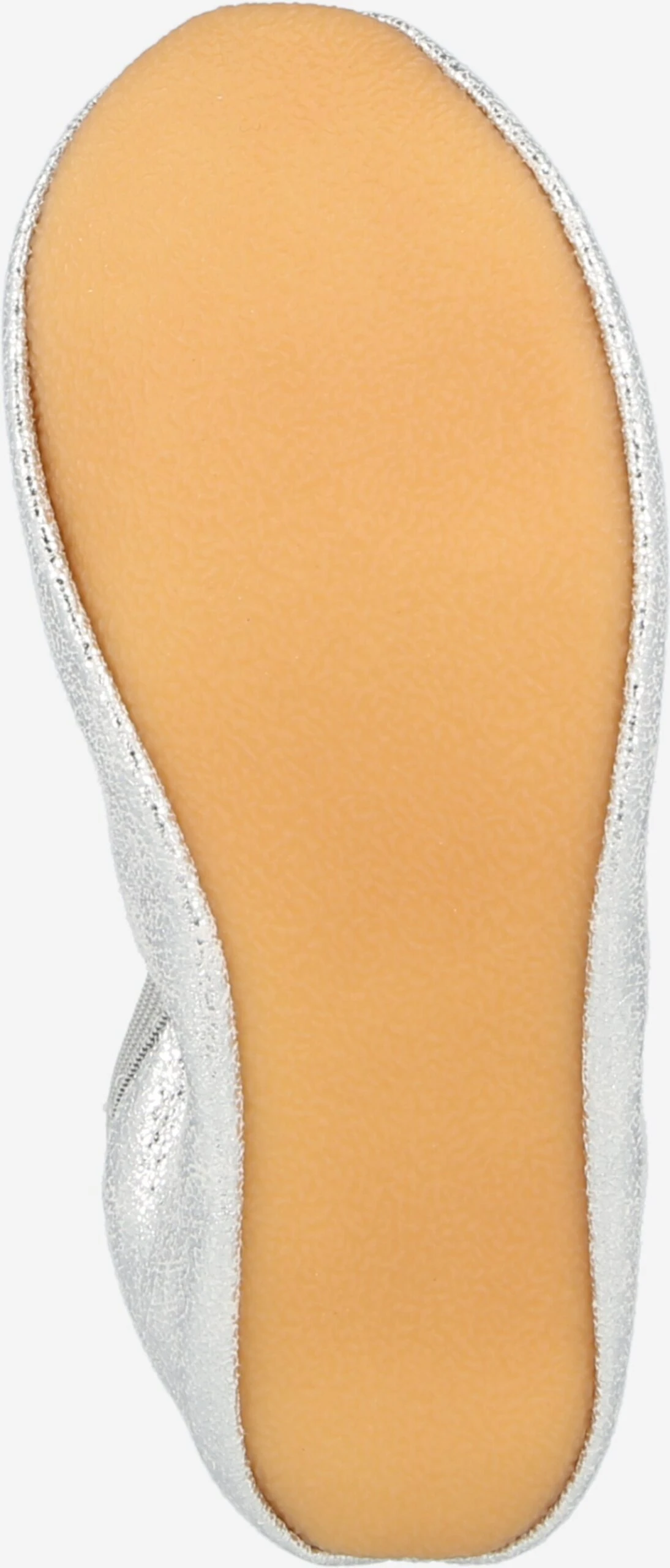 BECK Gymnastikschuhe – Bild 3