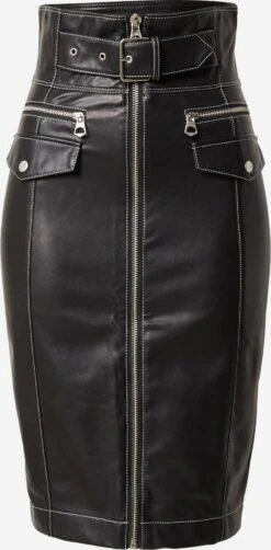 Katy Perry Exclusive For ABOUT YOU Rock 'Dita'