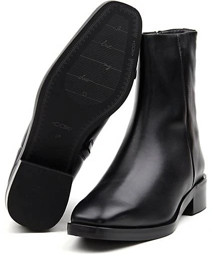 Stiefelette – Bild 2