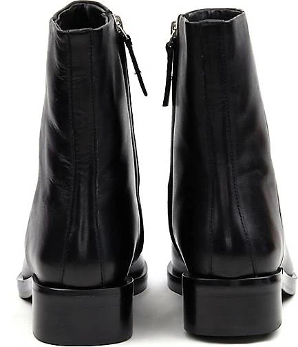 Stiefelette – Bild 3