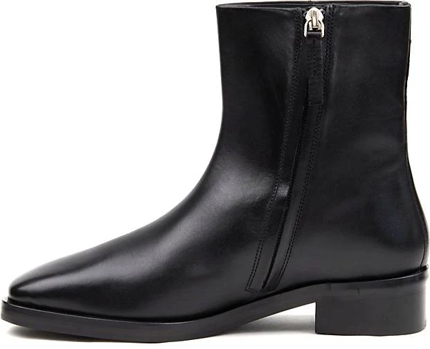 Stiefelette – Bild 5