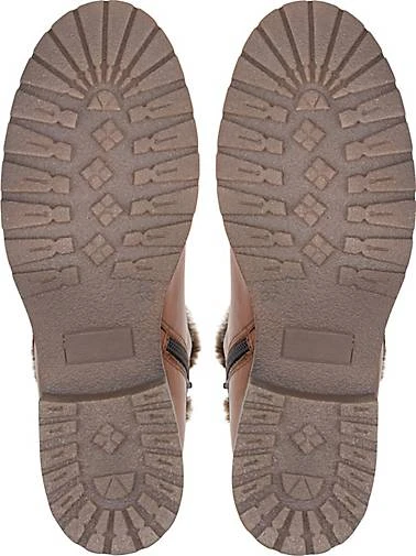 Stiefelette – Bild 4