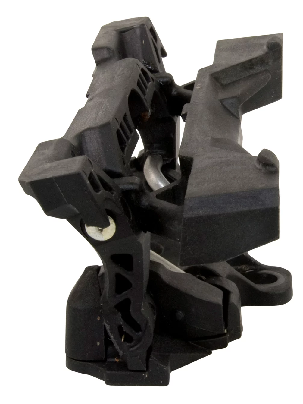 Karakoram Dual-Speed Riser – Bild 2