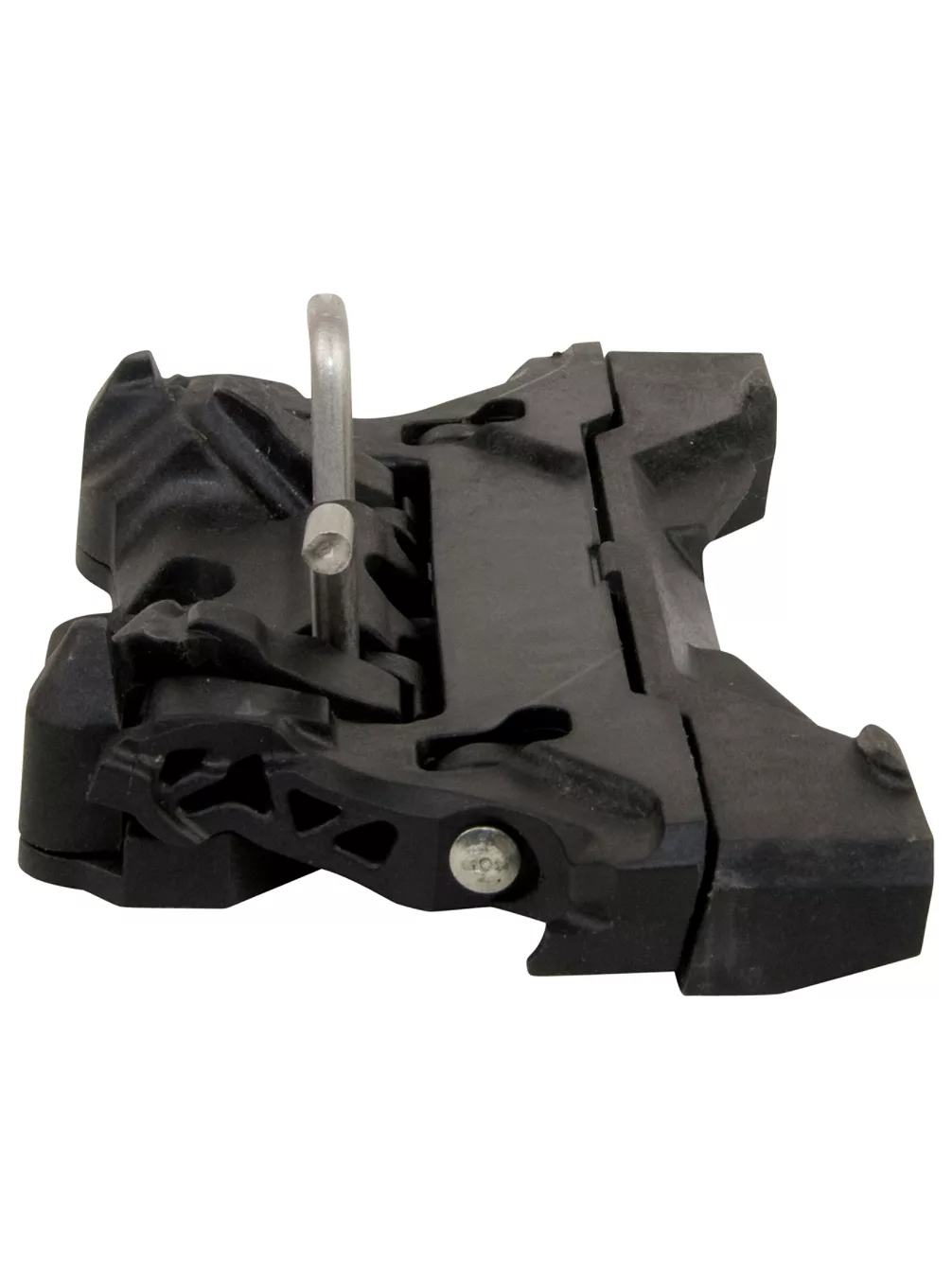 Karakoram Dual-Speed Riser – Bild 3