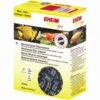 EHEIM Mech Pro Mechanisches Filtermaterial 2 Liter