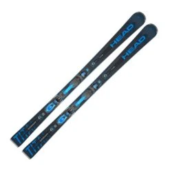 Head Supershape E-Titan 2023/24