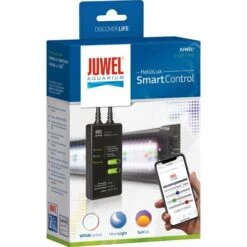 Juwel HeliaLux SmartControl