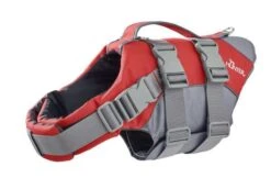 Hunter Schwimmweste Moss