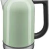 KitchenAid Wasserkocher In Pistazie, 1,7 L
