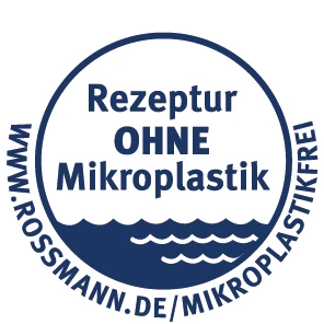 Bodyfragrance Dreamy Sky – Bild 3