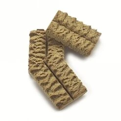 Mera Dog Tandem Groß | 10kg Hundekuchen, Hundesnack