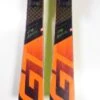 FISCHER RC4 The Curv GT Premium-Ski Länge 175cm (1,75m) Inkl. Bindung! #37