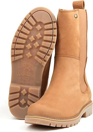 Winter-Chelsea FRESNO IGLOO – Bild 2