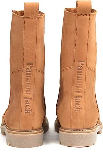 Winter-Chelsea FRESNO IGLOO – Bild 3