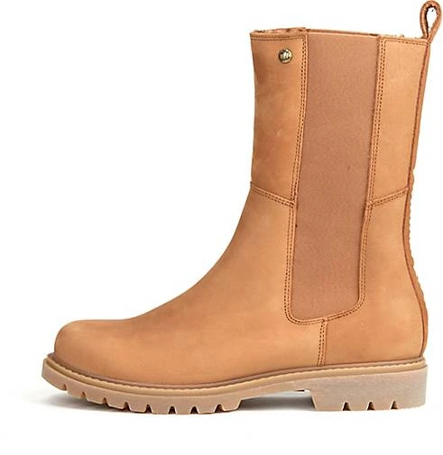 Winter-Chelsea FRESNO IGLOO